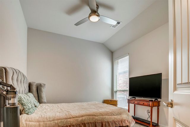 3021 LITTLE MILL, The Colony, TX 75056