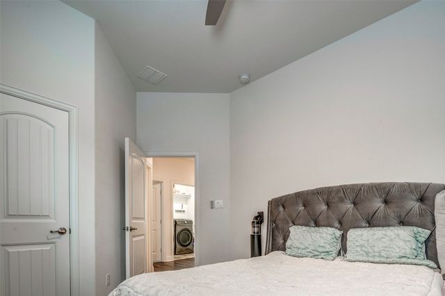3021 LITTLE MILL, The Colony, TX 75056