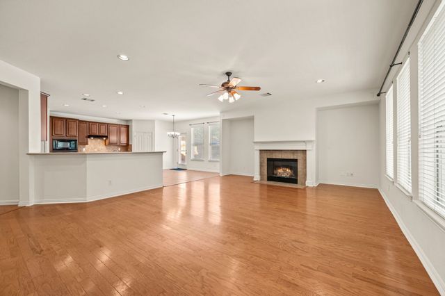 808 Briar Ridge Drive, Keller, TX 76248