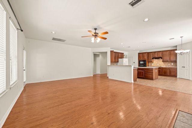 808 Briar Ridge Drive, Keller, TX 76248
