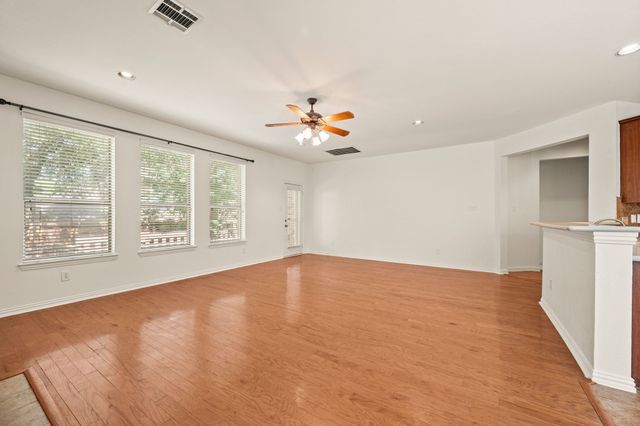 808 Briar Ridge Drive, Keller, TX 76248
