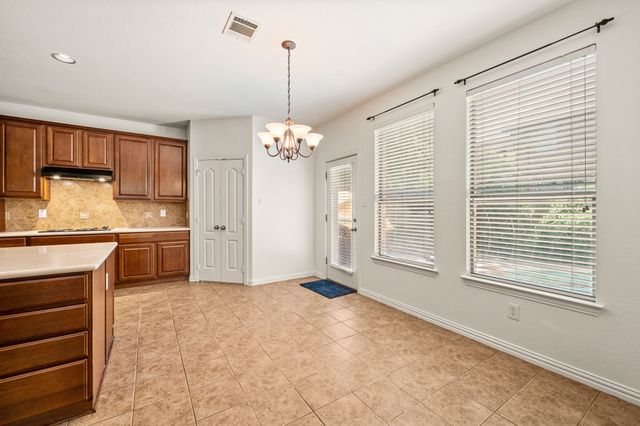 808 Briar Ridge Drive, Keller, TX 76248