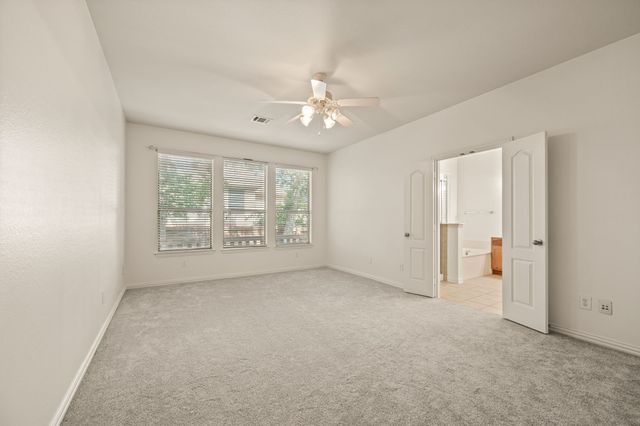 808 Briar Ridge Drive, Keller, TX 76248