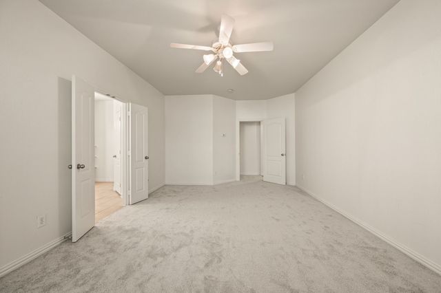 808 Briar Ridge Drive, Keller, TX 76248