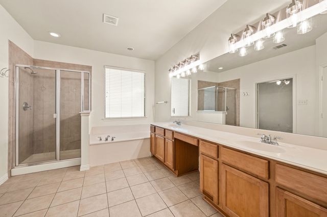 808 Briar Ridge Drive, Keller, TX 76248