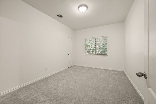 808 Briar Ridge Drive, Keller, TX 76248