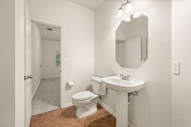 808 Briar Ridge Drive, Keller, TX 76248