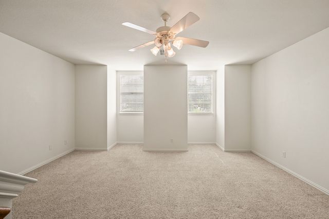 808 Briar Ridge Drive, Keller, TX 76248