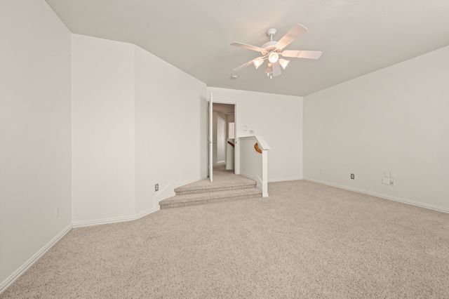 808 Briar Ridge Drive, Keller, TX 76248