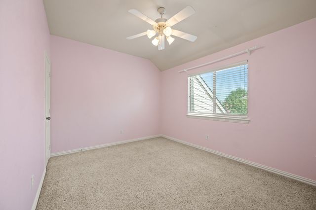 808 Briar Ridge Drive, Keller, TX 76248