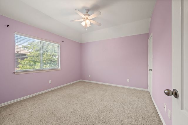808 Briar Ridge Drive, Keller, TX 76248