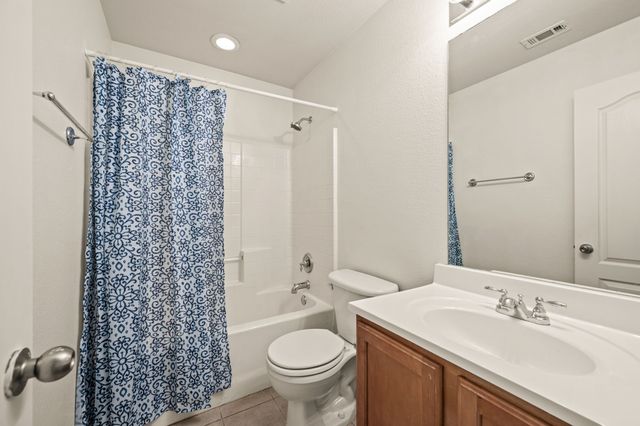 808 Briar Ridge Drive, Keller, TX 76248