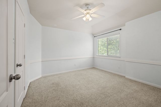 808 Briar Ridge Drive, Keller, TX 76248