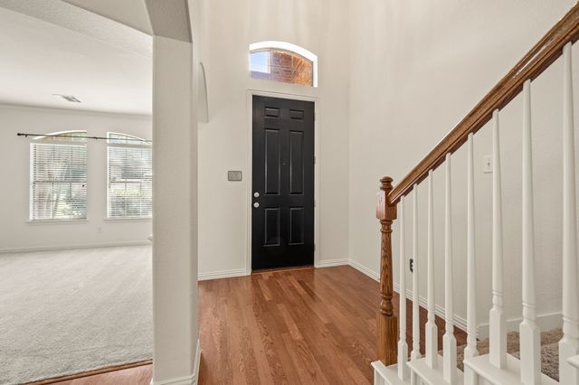 808 Briar Ridge Drive, Keller, TX 76248