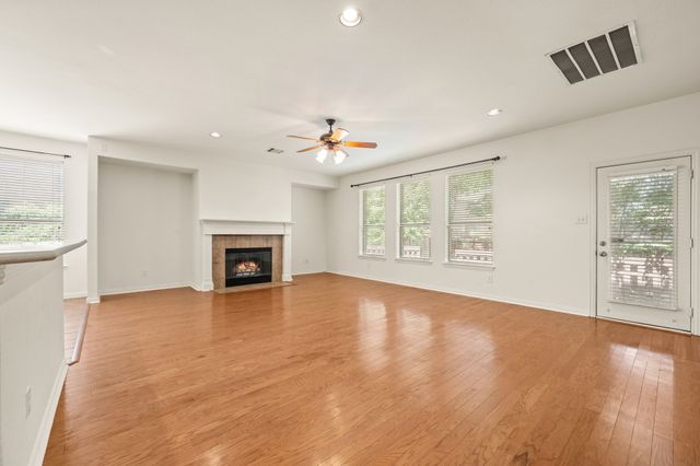 808 Briar Ridge Drive, Keller, TX 76248