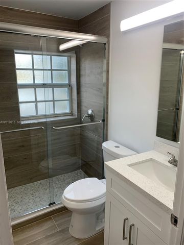 1218 Salzedo St 10, Coral Gables, FL 33134