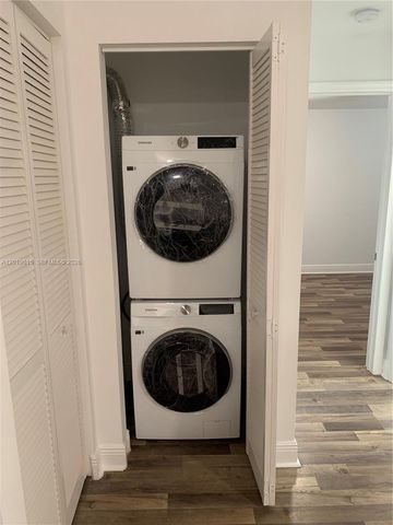 1218 Salzedo St 10, Coral Gables, FL 33134