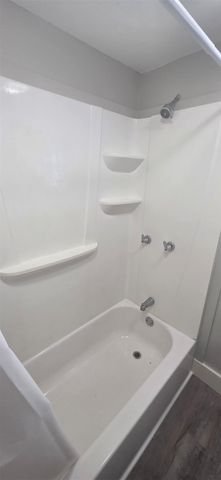 712 40th Street, Galveston, TX 77550