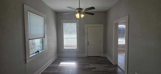 712 40th Street, Galveston, TX 77550