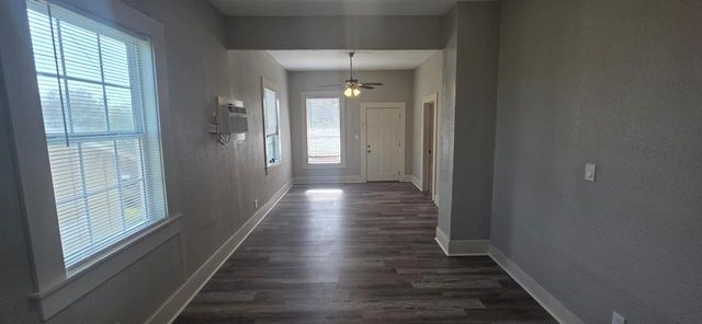 712 40th Street, Galveston, TX 77550