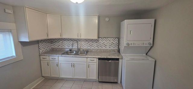 712 40th Street, Galveston, TX 77550