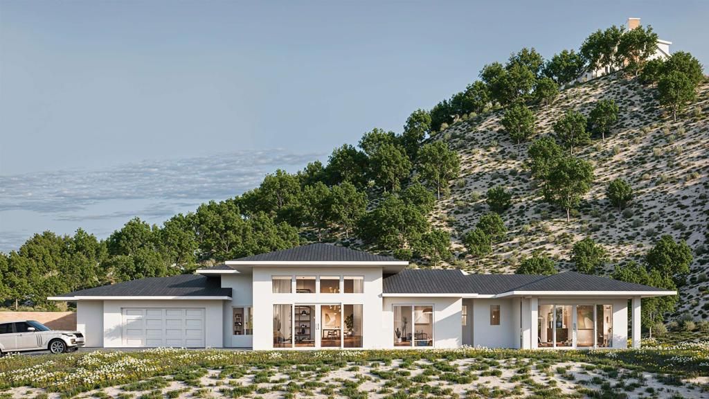 3916 Citrus Dr, Fallbrook, CA 92028