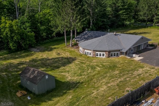 1497 Route 31, White Twp., NJ 07863