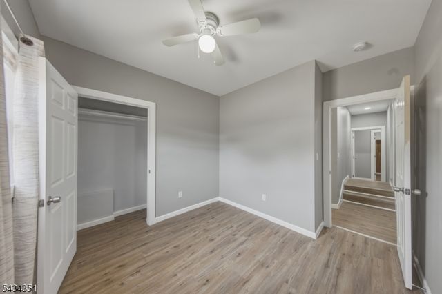 1497 Route 31, White Twp., NJ 07863