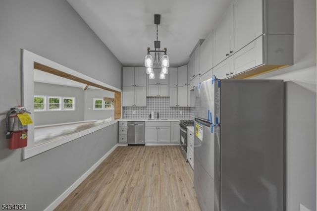 1497 Route 31, White Twp., NJ 07863