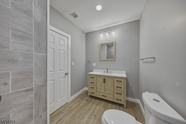 1497 Route 31, White Twp., NJ 07863