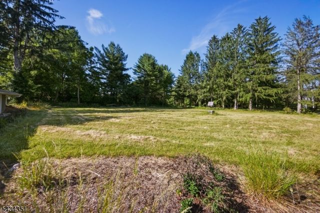 1497 Route 31, White Twp., NJ 07863