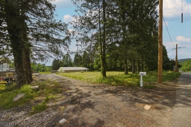 1497 Route 31, White Twp., NJ 07863