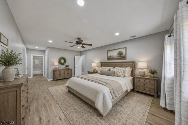 1497 Route 31, White Twp., NJ 07863