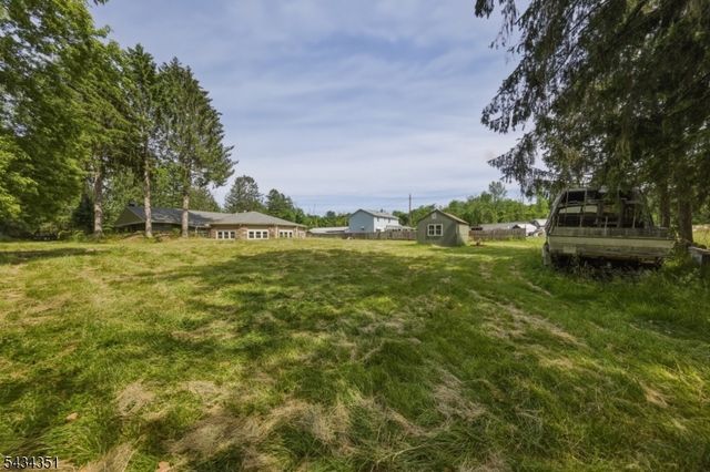1497 Route 31, White Twp., NJ 07863