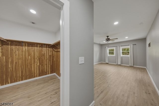 1497 Route 31, White Twp., NJ 07863