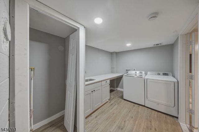 1497 Route 31, White Twp., NJ 07863