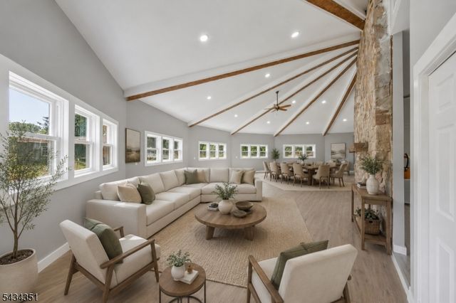 1497 Route 31, White Twp., NJ 07863