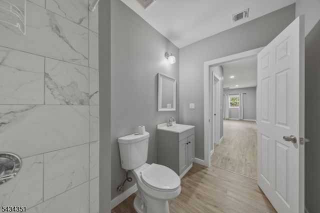 1497 Route 31, White Twp., NJ 07863