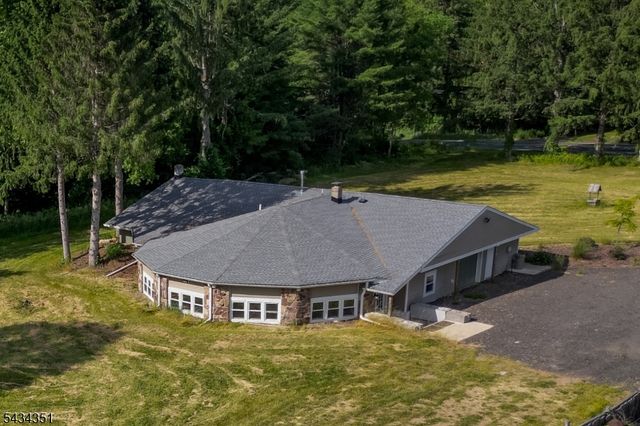 1497 Route 31, White Twp., NJ 07863