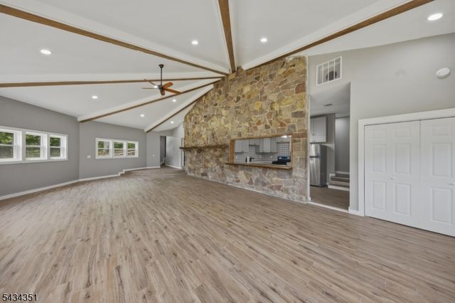 1497 Route 31, White Twp., NJ 07863