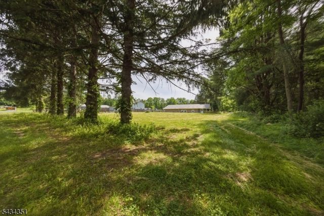 1497 Route 31, White Twp., NJ 07863