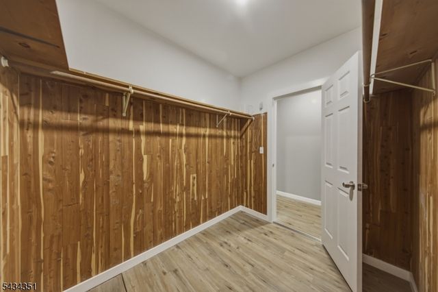 1497 Route 31, White Twp., NJ 07863