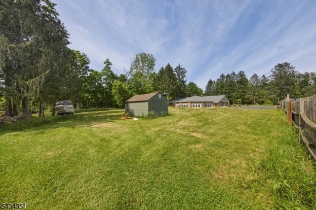 1497 Route 31, White Twp., NJ 07863