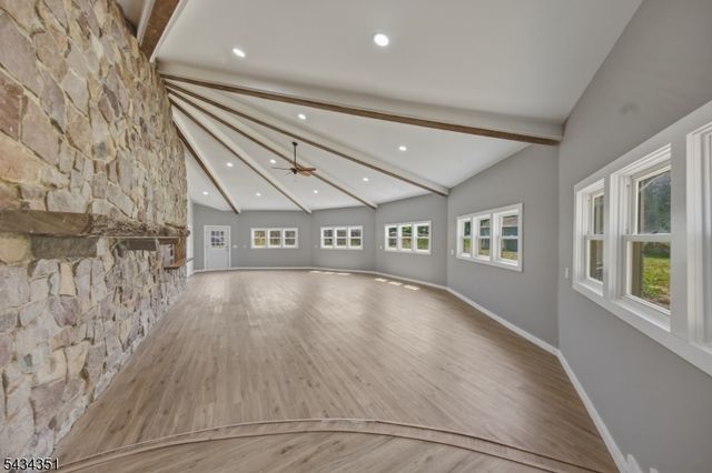 1497 Route 31, White Twp., NJ 07863