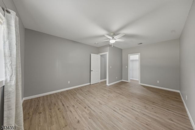1497 Route 31, White Twp., NJ 07863