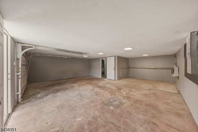 1497 Route 31, White Twp., NJ 07863