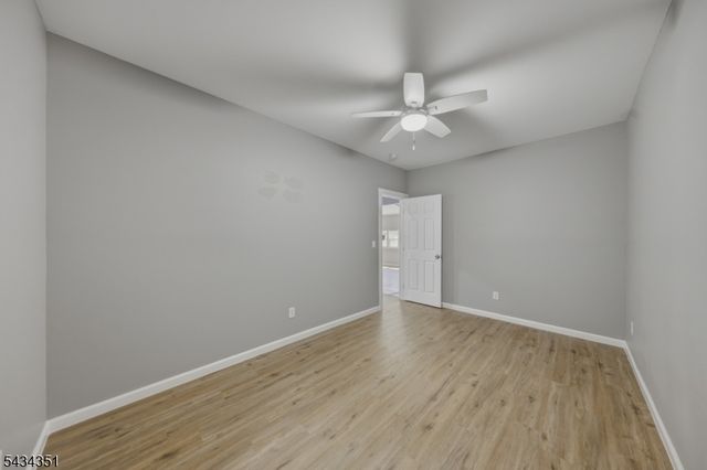 1497 Route 31, White Twp., NJ 07863
