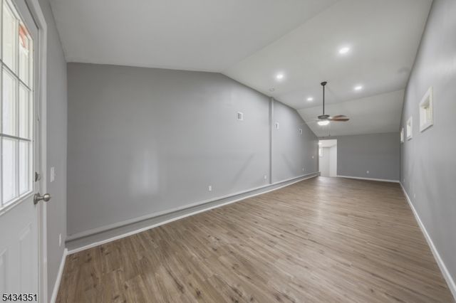 1497 Route 31, White Twp., NJ 07863