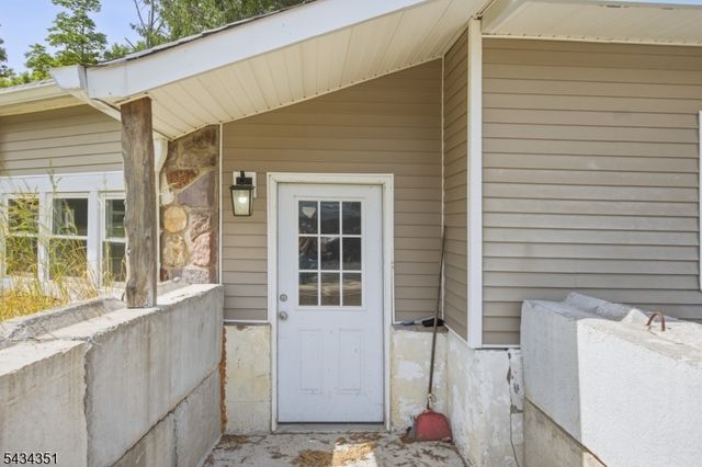 1497 Route 31, White Twp., NJ 07863