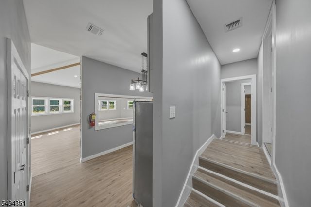 1497 Route 31, White Twp., NJ 07863